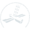 Логотип ФГУП «ГКНПЦ им. М. В. Хруничева»