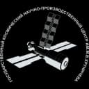 Логотип ФГУП «ГКНПЦ им. М. В. Хруничева»