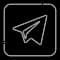 Ссылка на телеграмм канал
