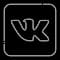 Ссылка на группу вк