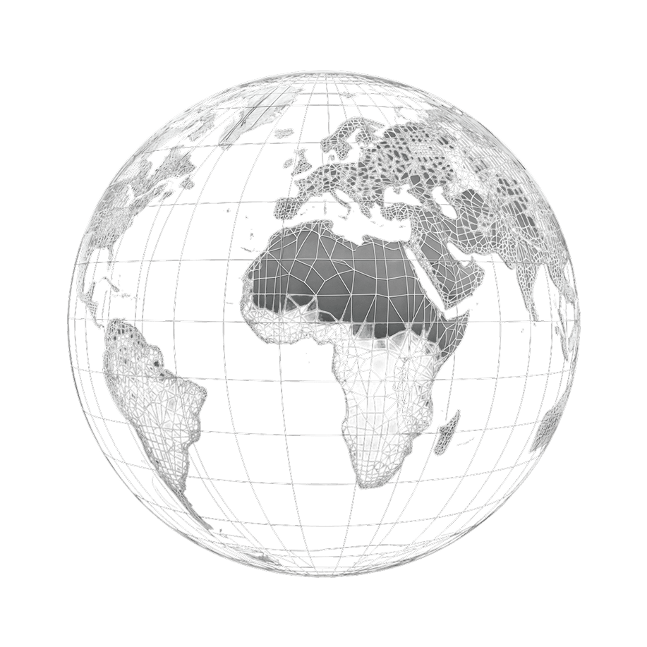 Изображение планеты